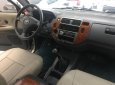 Toyota Zace 2005 - Bán Toyota Zace 2005, giá chỉ 310 triệu