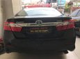 Toyota Camry 2.5Q 2013 - Bán xe Toyota Camry 2.5Q đời 2013, màu đen