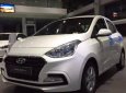 Hyundai Grand i10   2018 - Bán ô tô Hyundai Grand i10 năm sản xuất 2018 