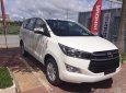 Toyota Innova   2018 - Bán Toyota Innova đời 2018, màu trắng