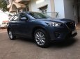 Mazda CX 5 2015 - Cần bán Mazda CX 5 đời 2015 chính chủ, giá tốt