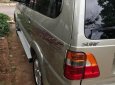 Toyota Zace Surf 2006 - Bán ô tô Toyota Zace surf đời 2006 như mới