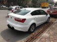 Kia Rio 1.4 MT 2016 - Cần bán xe Kia Rio 1.4 MT đời 2016, màu trắng, nhập khẩu số sàn