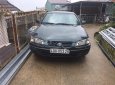 Toyota Camry 2001 - Bán Toyota Camry năm 2001, xe nhập giá cạnh tranh