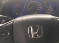 Honda City 2016 - Cần bán lại xe Honda City đời 2016, màu nâu số tự động, giá 560tr