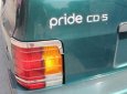 Kia Pride CD5 2003 - Bán xe Kia Pride CD5 đời 2003 xe gia đình