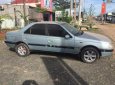 Peugeot 405 1994 - Bán Peugeot 405 sản xuất 1994, màu xanh lam