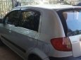 Hyundai Getz 2009 - Bán Hyundai Getz sản xuất 2009, giá 210tr