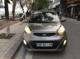 Kia Morning van 2014 - Bán xe Kia Morning van năm sản xuất 2014, nhập khẩu