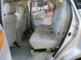 Toyota Innova G 2010 - Cần bán Toyota Innova G 2010, giá chỉ 445 triệu