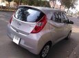 Hyundai Eon 2012 - Bán xe Hyundai Eon năm 2012, màu bạc, nhập khẩu nguyên chiếc như mới