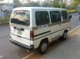 Suzuki Carry    1997 - Bán Suzuki Carry sản xuất năm 1997, màu trắng