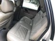 Ford Escape 2.3 LTS 2007 - Cần bán gấp Ford Escape 2.3 LTS năm 2007 chính chủ