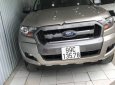 Ford Ranger 2016 - Cần bán xe Ford Ranger đời 2016, nhập khẩu số tự động, giá chỉ 645 triệu