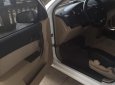 Chevrolet Aveo LT 1.4 MT 2017 - Cần bán Chevrolet Aveo LT 1.4 MT 2017, màu trắng
