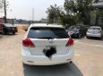 Toyota Venza 2009 - Bán Toyota Venza năm 2009, màu trắng, nhập khẩu giá cạnh tranh