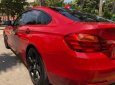 BMW 4 Series 428i Grancoupe 2014 - Bán xe BMW 4 Series 428i Grancoupe đời 2014, màu đỏ, nhập khẩu nguyên chiếc