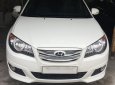 Hyundai Avante AT 2011 - Bán xe Hyundai Avante AT đời 2012, màu trắng