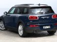 Mini Clubman S 2016 - Bán xe Mini Cooper S Clubman Lapis Luxury Blue, sản xuất năm 2016