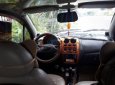 Daewoo Matiz SE 0.8 MT 2007 - Cần bán xe Daewoo Matiz SE 0.8 MT sản xuất 2007, màu xám, 98 triệu