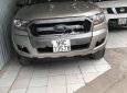 Ford Ranger 2016 - Cần bán xe Ford Ranger đời 2016, nhập khẩu số tự động, giá chỉ 645 triệu