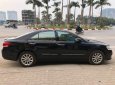 Toyota Camry 2.0E 2010 - Bán ô tô Toyota Camry 2.0E đời 2010, màu đen, nhập khẩu chính chủ