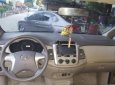 Toyota Innova 2.0 G 2014 - Cần bán xe Toyota Innova 2.0 G 2014 số tự động