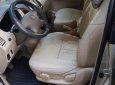 Toyota Innova G 2007 - Cần bán lại xe Toyota Innova G năm sản xuất 2007, màu bạc xe gia đình giá cạnh tranh