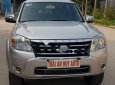 Ford Everest MT  2009 - Cần bán xe Ford Everest MT sản xuất năm 2009, giá 480tr