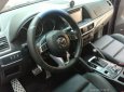 Mazda CX 5 2.5AT 2016 - Bán Mazda CX 5 2.5AT sản xuất năm 2016 số tự động, giá chỉ 860 triệu