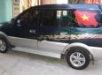 Toyota Zace GL  2005 - Bán Toyota Zace GL đời 2005, giá tốt