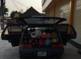 Daihatsu Charade  1.0   1992 - Bán xe Daihatsu Charade 1.0 năm 1992, xe nhập