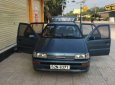 Daihatsu Charade  1.0   1992 - Bán xe Daihatsu Charade 1.0 năm 1992, xe nhập