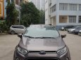Ford EcoSport Titanium 1.5L AT 2016 - Bán Ford EcoSport Titanium 1.5L AT đời 2016 chính chủ, 585tr