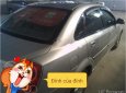 Daewoo Lacetti 2004 - Bán Daewoo Lacetti năm 2004 giá cạnh tranh