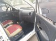 Daewoo Matiz SE 2007 - Bán Daewoo Matiz SE năm sản xuất 2007, màu trắng, giá chỉ 79 triệu