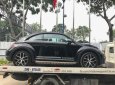 Volkswagen Beetle Dune 2017 - Bán xe Volkswagen Beetle Dune, nhập khẩu chính hãng mới 100% - nhiều màu giao ngay 0967335988