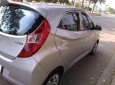 Hyundai Eon 2012 - Bán xe Hyundai Eon năm 2012, màu bạc, nhập khẩu nguyên chiếc như mới