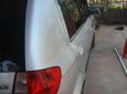 Hyundai Getz 2009 - Bán Hyundai Getz sản xuất 2009, giá 210tr