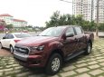 Ford Ranger  XLS MT 2.2L 2017 - Ranger XLS MT 2.2L nhập khẩu nguyên chiếc, giá tốt