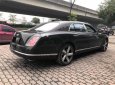 Bentley Mulsanne Speed 2016 - Bán Bentley Mulsanne Speed năm 2016, màu nâu, xe nhập