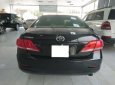 Toyota Camry 2010 - Bán Toyota Camry đời 2010, màu đen, giá chỉ 635 triệu