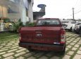 Ford Ranger  XLS MT 2.2L 2017 - Ranger XLS MT 2.2L nhập khẩu nguyên chiếc, giá tốt