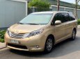 Toyota Sienna XLE Limited 2010 - Cần bán Toyota Sienna XLE Limited sản xuất năm 2010, nhập khẩu nguyên chiếc