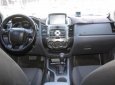 Ford Ranger XLS 2.2L 4x2 AT 2016 - Bán Ford Ranger XLS 2.2L 4x2 AT năm sản xuất 2016, nhập khẩu nguyên chiếc số tự động, giá tốt