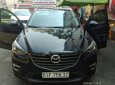 Mazda CX 5 2.5AT 2016 - Bán Mazda CX 5 2.5AT sản xuất năm 2016 số tự động, giá chỉ 860 triệu