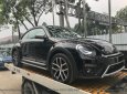 Volkswagen Beetle Dune 2017 - Bán xe Volkswagen Beetle Dune, nhập khẩu chính hãng mới 100% - nhiều màu giao ngay 0967335988