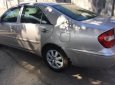 Toyota Camry 2003 - Cần bán xe Toyota Camry đời 2003