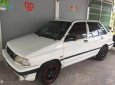 Kia Pride 1997 - Bán Kia Pride đời 1997, màu trắng, giá tốt