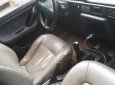 Mazda 323 1.6 MT 1998 - Bán Mazda 323 1.6 MT năm 1998, màu bạc, nhập khẩu nguyên chiếc chính chủ, giá tốt